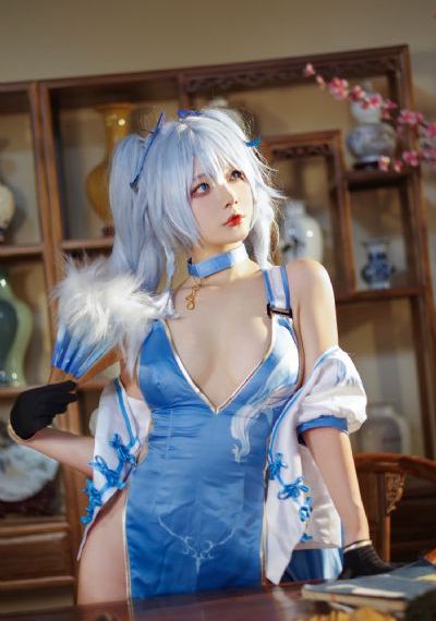 歐美茄維修服務(wù)中心_影視大全在線觀看