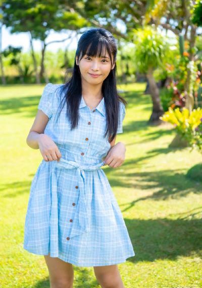 色婷歐美在線播放器_國產劇免費高清觀看