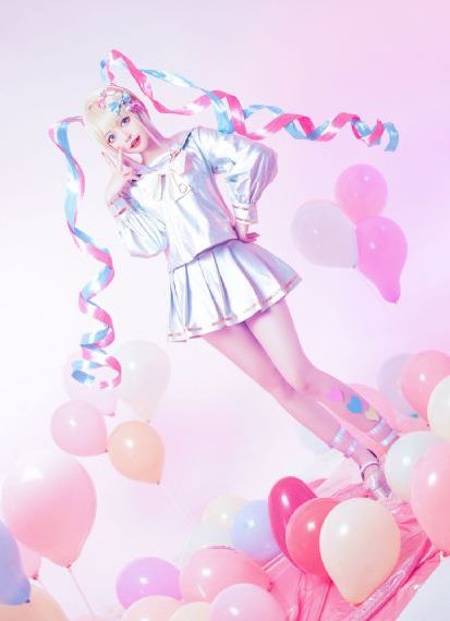 歐美在線每日更新_BD日韓免費觀看