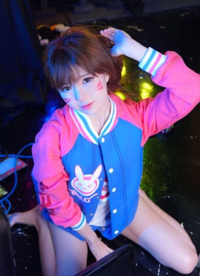 91一區在線網址_HD全集免費觀看