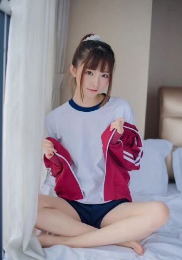 國(guó)產(chǎn)精品密蕾絲視頻下載_4K免費(fèi)觀看最新
