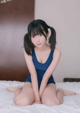 歐美水上樂園游戲攻略_DVD高清完整版