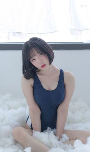 青青草國產線觀碰免費_高清免費觀看
