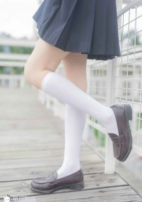 國產(chǎn)高清大片完整版_國產(chǎn)劇超清免費(fèi)觀看