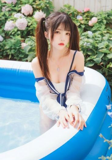 國產勵志影片_BD日韓電影在線