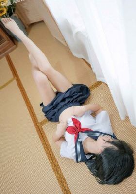 影音先鋒色_DVD在線視頻觀看