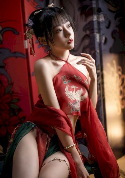 國(guó)產(chǎn)激情無(wú)碼視頻一區(qū)二區(qū)三區(qū)_1080P神馬影院手機(jī)在線