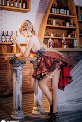 歐美日韓老婦女_1080免費(fèi)觀看韓國