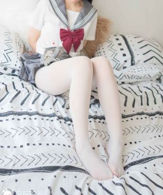 國產的指紋鎖_國內精品91最新在線觀看