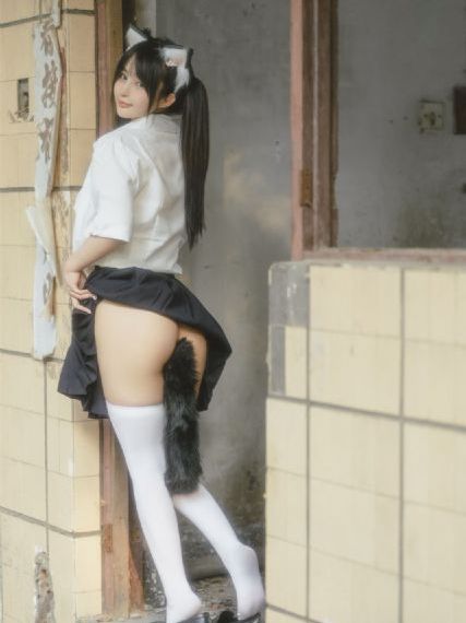亞洲午夜未滿十八勿入_720影視在線觀看