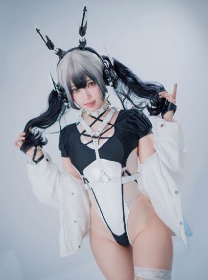 歐美大圖好色客_720日韓電影在線