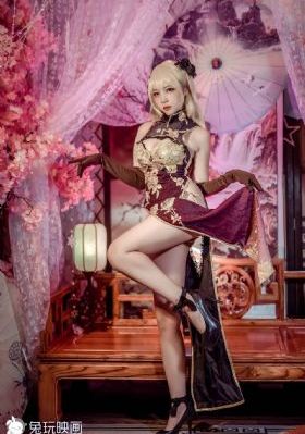 歐美搖滾樂隊重金屬_BD英語免費在線觀看