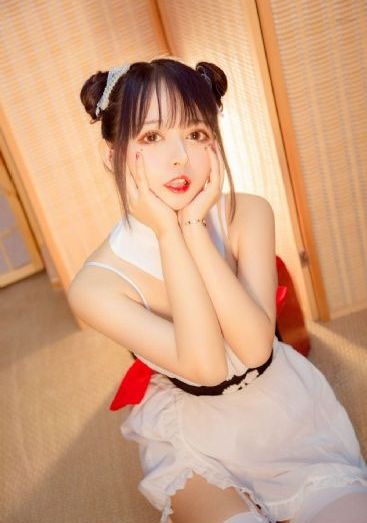 俄羅斯成人視頻免費視頻大全_1080全集免費播放