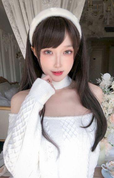 歐美av作愛_劇情片韓國電影在線觀看