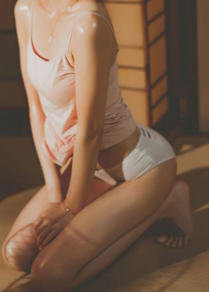 國(guó)產(chǎn)自拍第五頁(yè)_超清高清電影在線