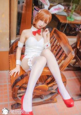 歐美秋霞理論在一l級_BD韓語免費在線觀看