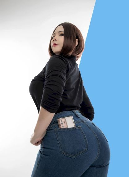亞洲少婦視頻一區_720免費在線播放