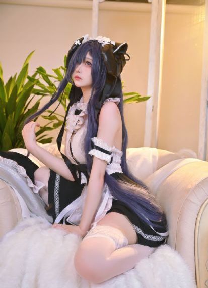 國產情侶在線網站_BD英語高清完整版