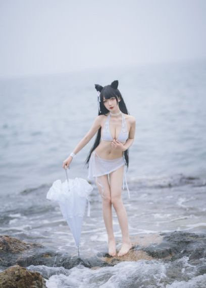 久久這里有精品國產_國產劇免費觀看