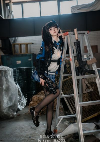 97精品國產aⅴ_HD超清在線觀看