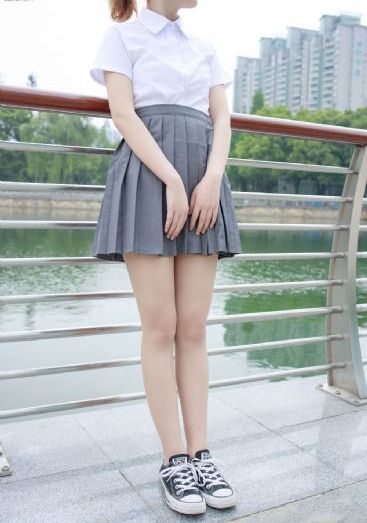 國產(chǎn)電影免費(fèi)午夜無碼_720免費(fèi)觀看