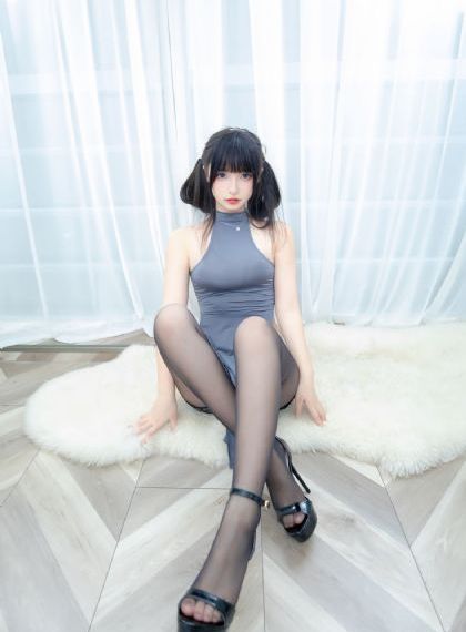 好男人官網_劇情片高清視頻播放