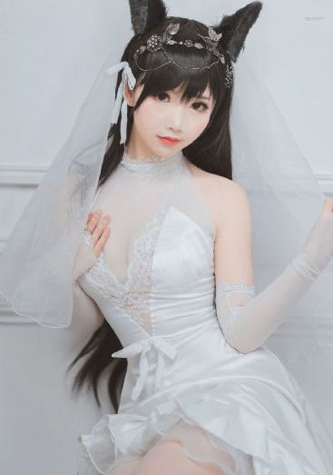 歐美魔性身材壁紙黑白_國產劇神馬在線觀看