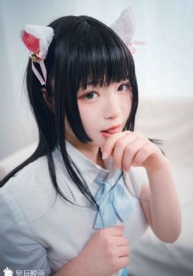 51社區(qū)在線觀看國產(chǎn)_BD國語超清免費(fèi)觀看