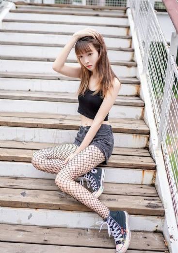 國(guó)產(chǎn)干情人_超清免費(fèi)全集觀看