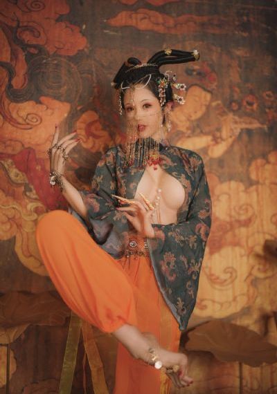 歐美人獸合集種子_HD在線觀看電視
