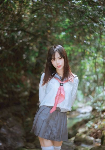 快穿妖姬系統(tǒng)免費(fèi)閱讀_藍(lán)光在線觀看完整版