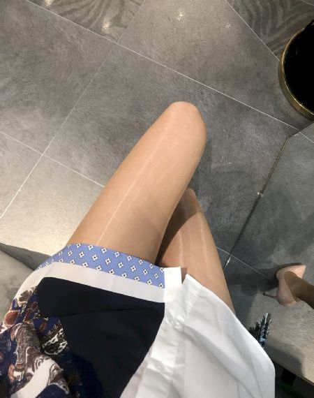 歐美拽拽頭像_高清高清完整版播放