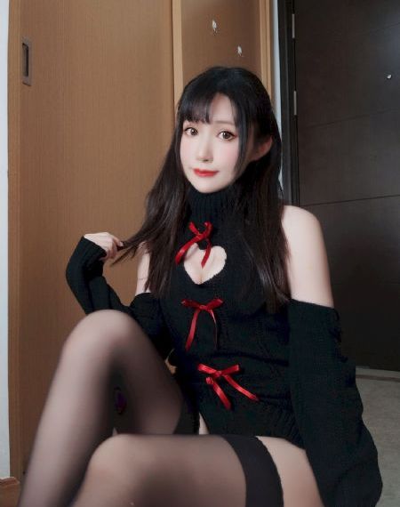 歐美金曲排行榜2018_4K迅雷電影在線