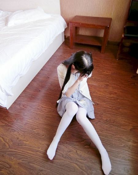 亞洲歐美日韓卡通制服_全集在線觀看