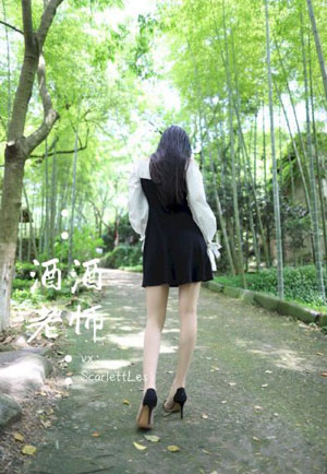 精品福利天堂國產(chǎn)91_BD國語高清迅雷在線觀看