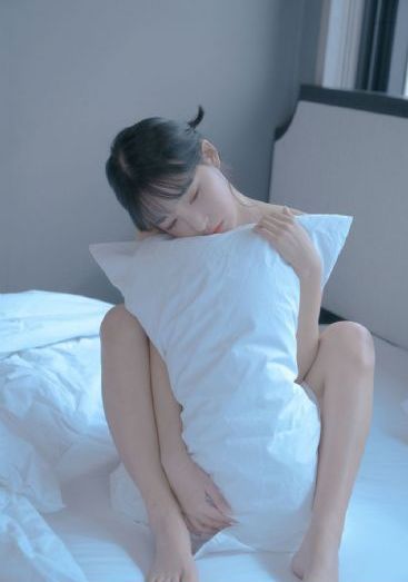 黃色成人視頻在線觀看網_國產劇天堂在線