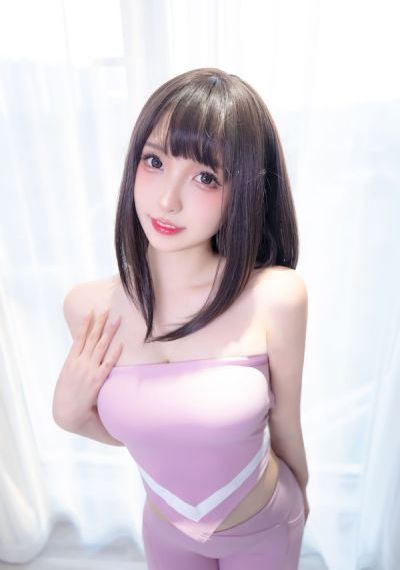 亞洲精品無碼一區二區電影_720動漫在線觀看