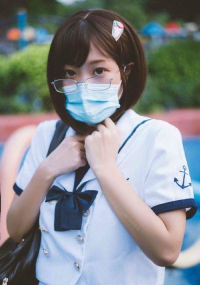 歐美壁紙原宿風高清_1080P電影完整版