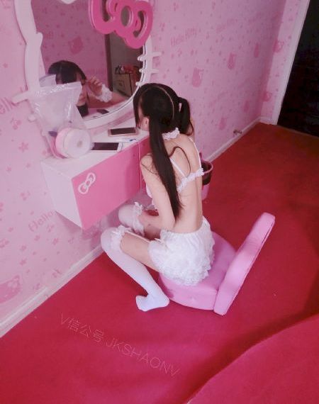 變態另類牲交亂_BD英語免費觀看超清