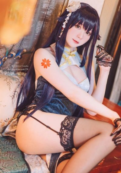 天天綜合欲色夜歐美_在線播放高清