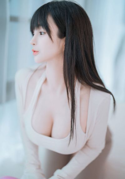 現(xiàn)在國產(chǎn)電視什么牌子好_BD國語電影在線觀看