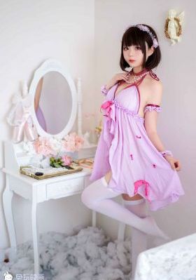 歐美狼狼擼_劇情片高清完整版