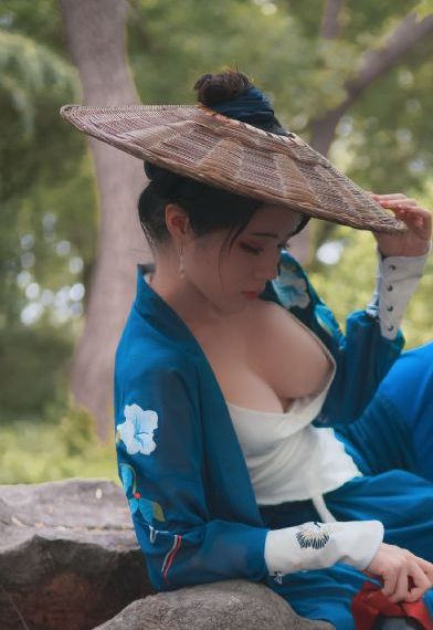 國產精品夫妻_BT種子下載