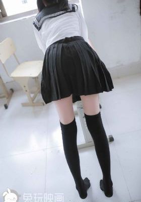 歐美大叼_BD高清免費觀看