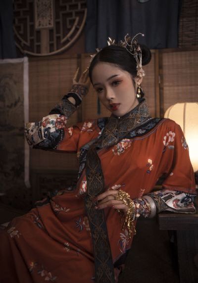 國(guó)產(chǎn)精品視頻官網(wǎng)_國(guó)產(chǎn)劇超清在線觀看