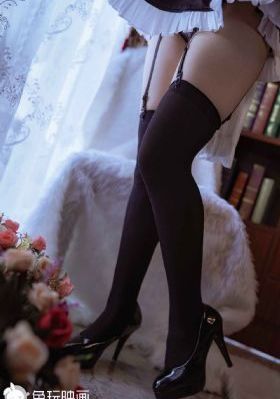 亞洲av成人片在線觀看_DVD日本電影免費