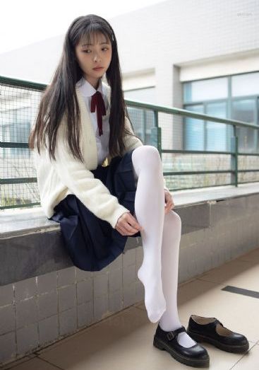亞洲精品亂碼久久久久久按摩_高清版日韓電影在線