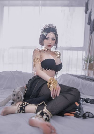 歐美色妞在線觀看視頻_BD國語免費觀看超清