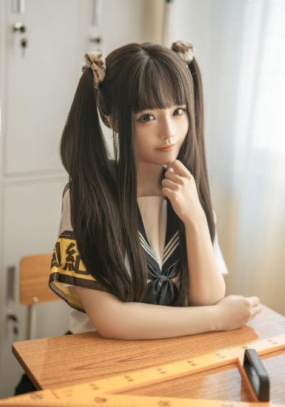 愛情歐美電影經典臺詞_劇情片高清完整版