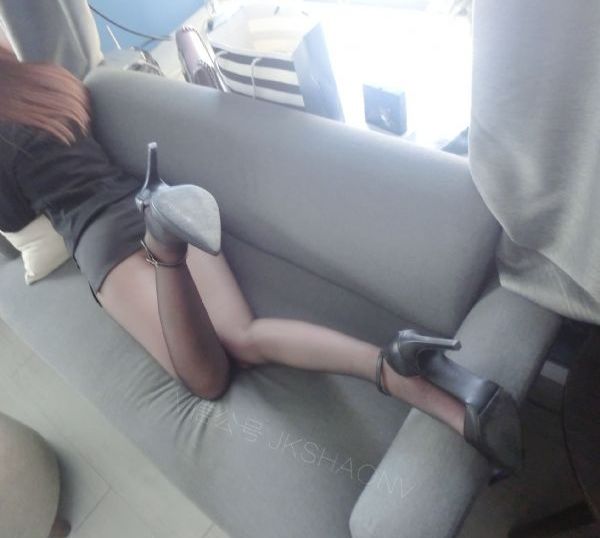dn60歐美_HD免費觀看